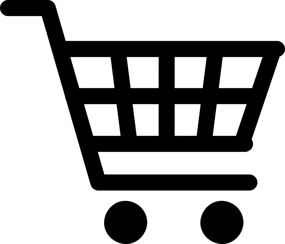 View Shopping Cart